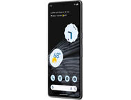 Смартфони Google Pixel 7 Pro Dual sim 128GB, Obsidian