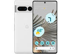 Смартфони Google Pixel 7 Pro Dual sim 128GB, Snow