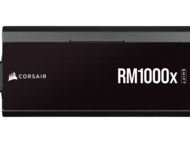 Захранвания за компютри Corsair RM1000x SHIFT ATX 3.1