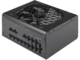 Захранвания за компютри Corsair RM1000x SHIFT ATX 3.1