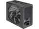 Захранвания за компютри Corsair RM1000x SHIFT ATX 3.1