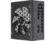 Захранвания за компютри Corsair RM1000x SHIFT ATX 3.1