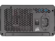 Захранвания за компютри Corsair RM1000x SHIFT ATX 3.1