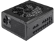 Захранвания за компютри Corsair RM1000x SHIFT ATX 3.1