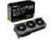 Видео карти ASUS TUF Gaming GeForce RTX 4090 24GB