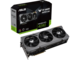 Видео карти ASUS TUF Gaming GeForce RTX 4090 24GB
