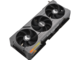 Видео карти ASUS TUF Gaming GeForce RTX 4090 24GB
