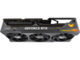 Видео карти ASUS TUF Gaming GeForce RTX 4090 24GB