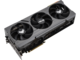 Видео карти ASUS TUF Gaming GeForce RTX 4090 24GB