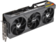 Видео карти ASUS TUF Gaming GeForce RTX 4090 24GB