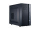 Кутии COOLERMASTER N200