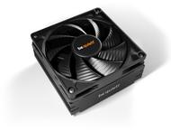 Охладители be quiet! Pure Rock LP