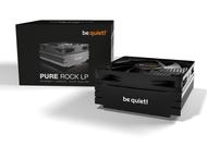 Охладители be quiet! Pure Rock LP