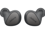 Слушалки Jabra Elite 4, Dark Gray