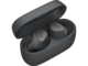 Слушалки Jabra Elite 4, Dark Gray