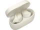 Слушалки Jabra Elite 4, Light beige
