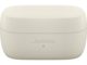 Слушалки Jabra Elite 4, Light beige