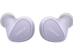 Слушалки Jabra Elite 4, Lilac