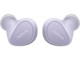 Слушалки Jabra Elite 4, Lilac