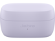 Слушалки Jabra Elite 4, Lilac