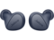 Слушалки Jabra Elite 4, Navy