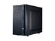 Кутии COOLERMASTER N200