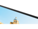 Монитори Samsung S24A400UJU