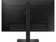 Монитори Samsung S24A400UJU