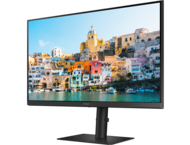 Монитори Samsung S24A400UJU