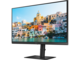Монитори Samsung S24A400UJU