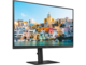 Монитори Samsung S24A400UJU