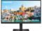 Монитори Samsung S24A400UJU