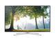 Телевизори Samsung UE-32H6400