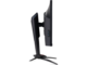 Монитори Acer Predator XB253Q GZ