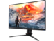 Монитори Acer Predator XB253Q GZ