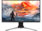 Монитори Acer Predator XB253Q GZ