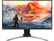Монитори Acer Predator XB253Q GZ