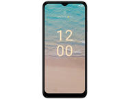 Смартфони Nokia G22 128GB, Meteor Grey