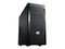 Кутии CoolerMaster N300