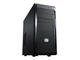Кутии CoolerMaster N300