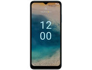 Смартфони Nokia G22 128GB, Lagoon Blue