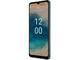Смартфони Nokia G22 128GB, Lagoon Blue