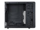 Кутии CoolerMaster N300
