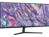 Монитори Samsung ViewFinity S5 S50GC