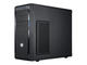 Кутии CoolerMaster N300