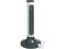 Разклонители Legrand 694505 COR