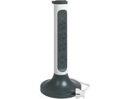 Разклонители Legrand 694505 COR