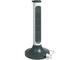 Разклонители Legrand 694505 COR