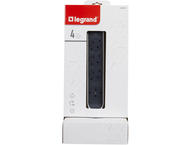 Разклонители Legrand 694505 COR