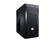 Кутии CoolerMaster N300